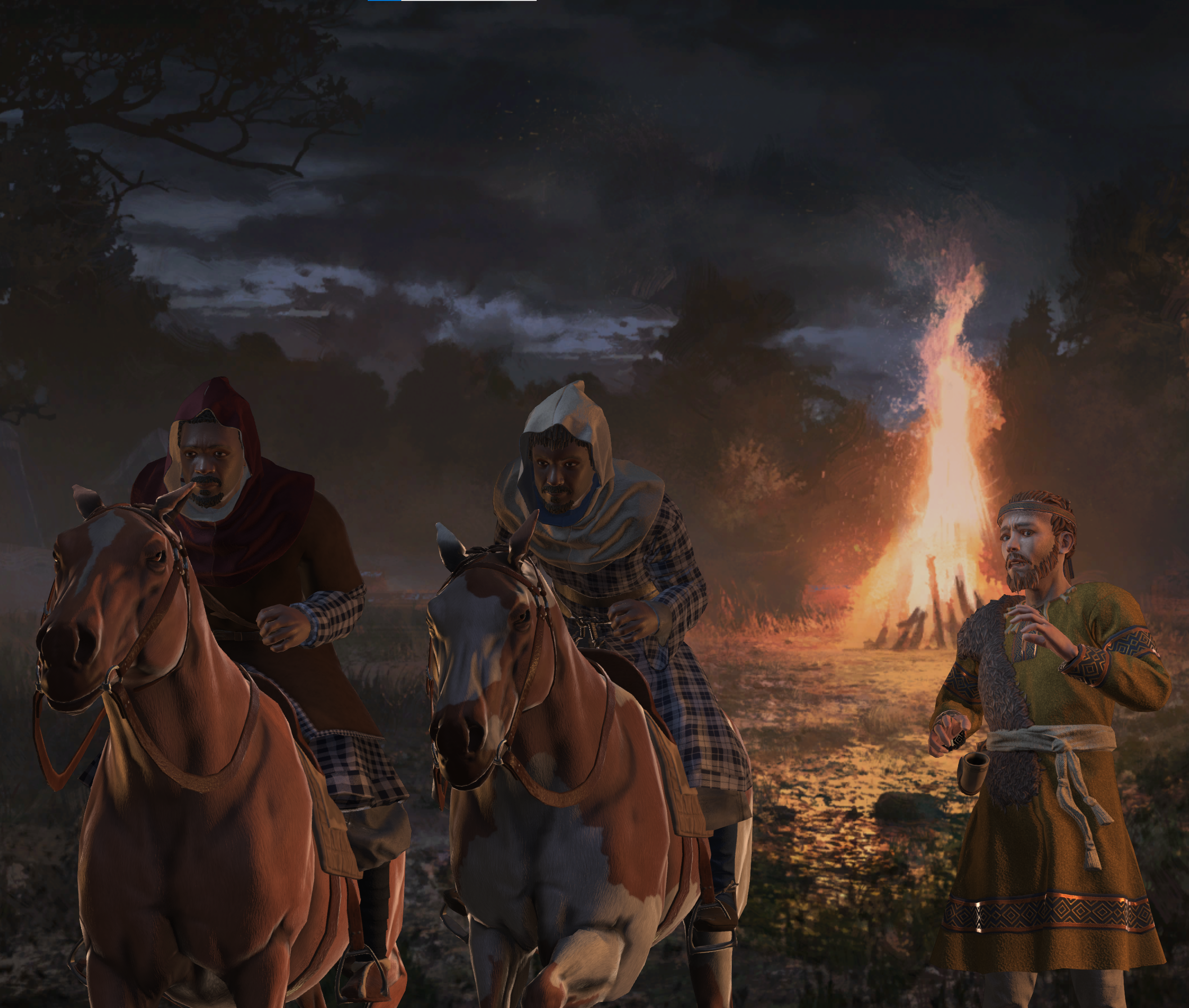 Riding away with horses.png